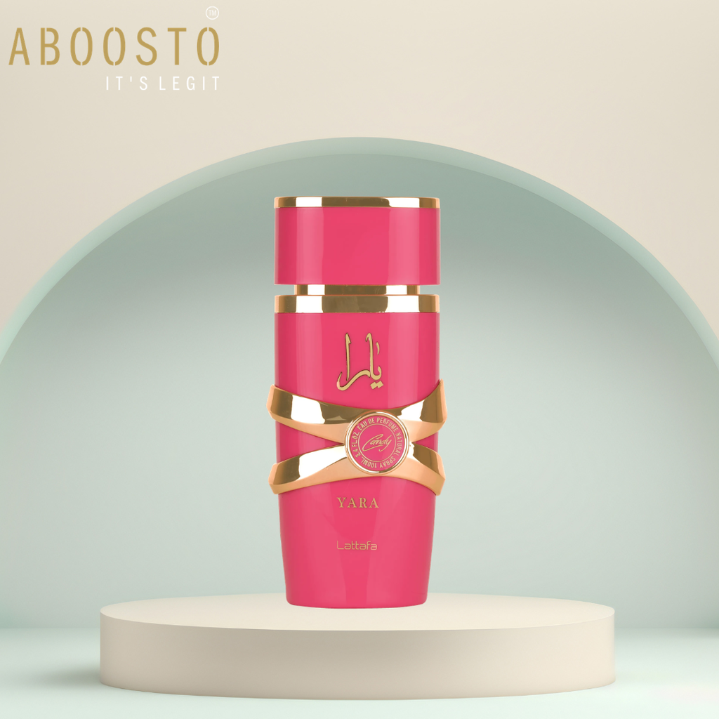 odoo-img:b50fc016a553e8f29d12fec386de82bc