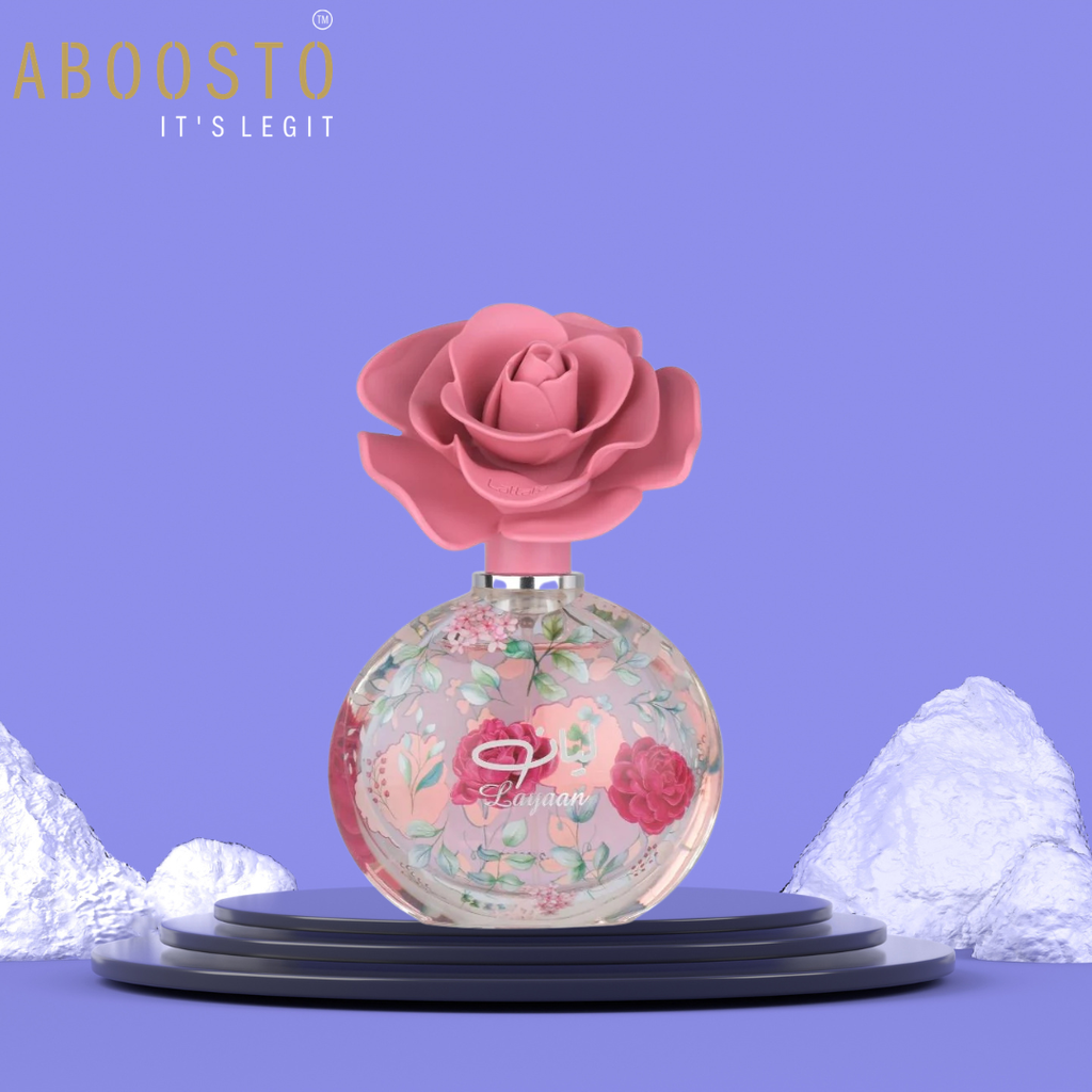 odoo-img:91343a1abb47f0ab7390906255941bae