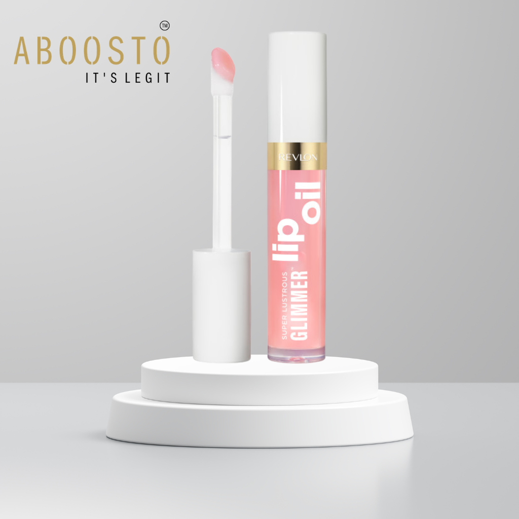 odoo-img:c03ba1e283215b9eed084bfef18f4969