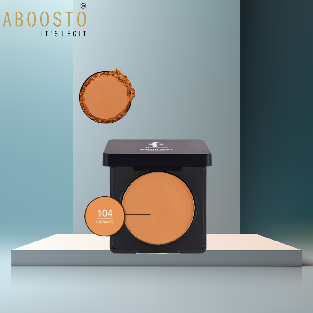 odoo-img:edb50e62bddeb328689beef64bc8a52a