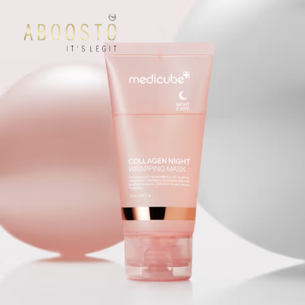 odoo-img:6ad67b9d4fcb58ae99361fb047410cbf