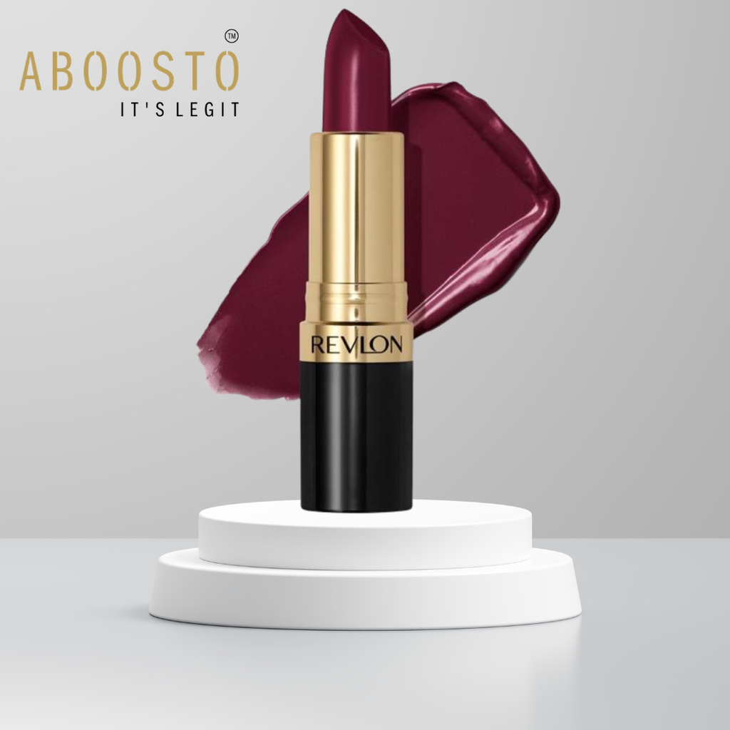 odoo-img:cf855b7e92ea3909071dcba5375d8dbd