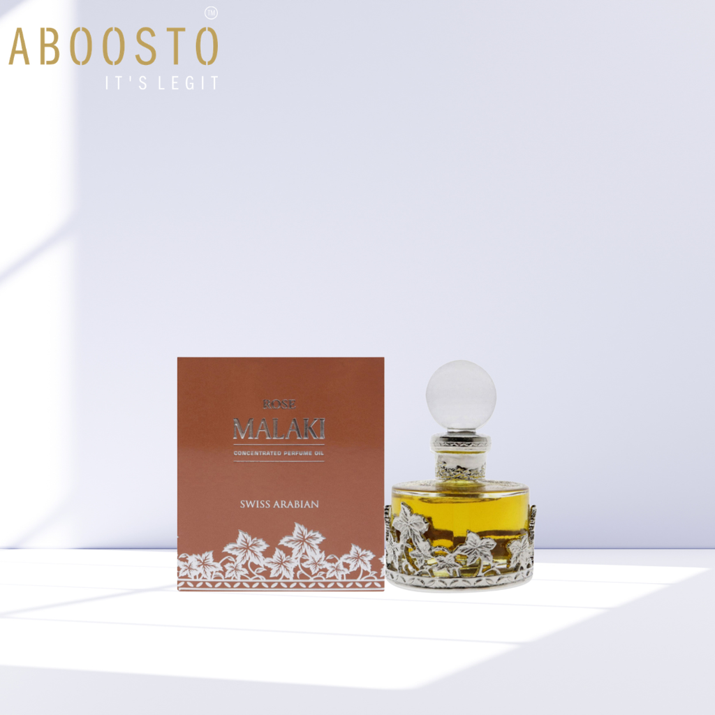 odoo-img:a0f194c567217315957008b5c80691c6
