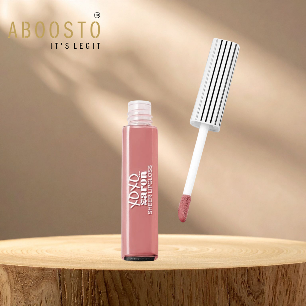 odoo-img:b1906264d250689844e1d3f576849e72