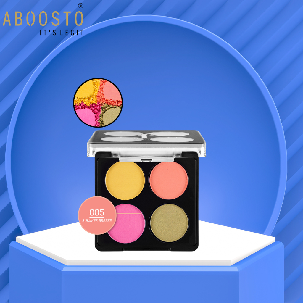 odoo-img:62d3087987ca183a92ea1fe0c26a062f