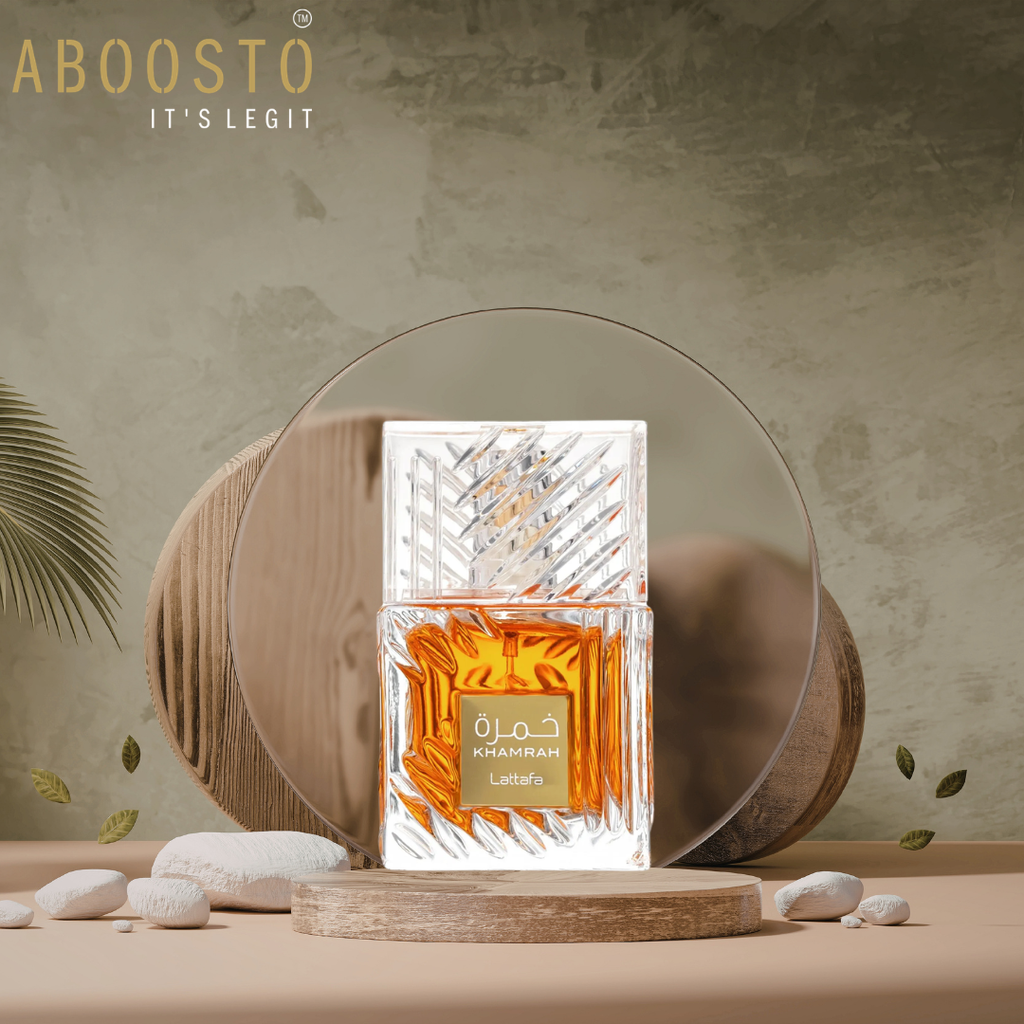 odoo-img:f9a6a69304a4bf94c41c702ceafebed1