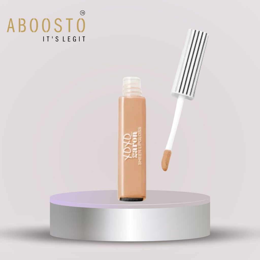 odoo-img:2a75139e4b81acbc66cc872a3c83a578