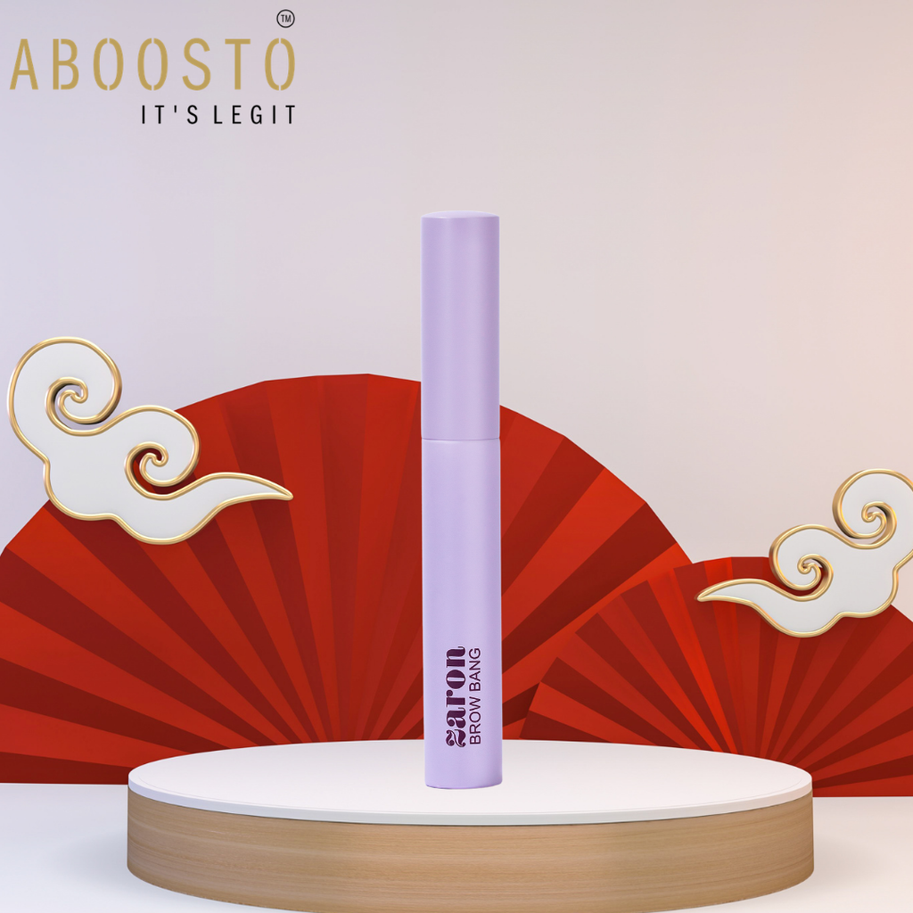 odoo-img:a1d8333eaa9661e2b1dbbe58538f455c