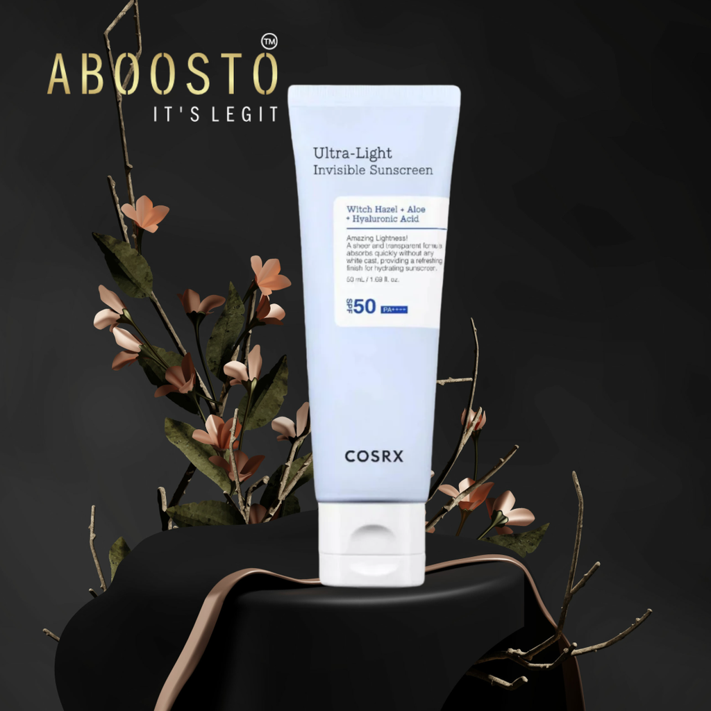 odoo-img:918d4f9df8482ec361c7a9b30ca277b6