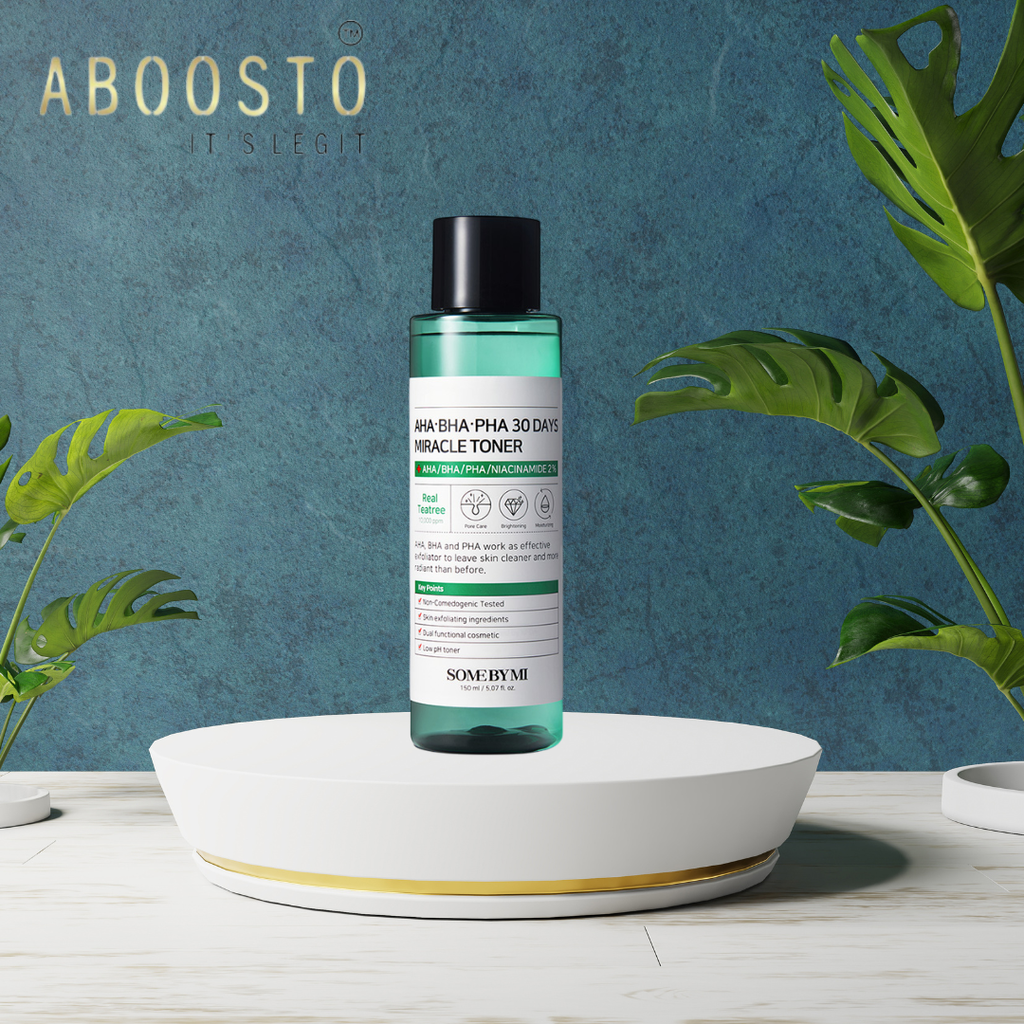 odoo-img:1c52a43889ae53ad5d1973e2561125bf