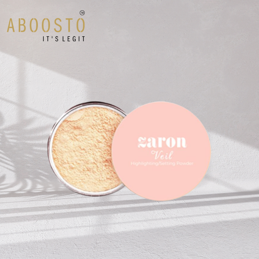 odoo-img:0c9bc5185fa7381e57efedeb46fd936f