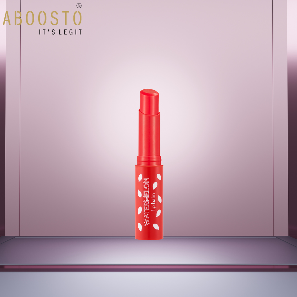 odoo-img:6ec7c430fe3b56dd8411cdcaa04594a3