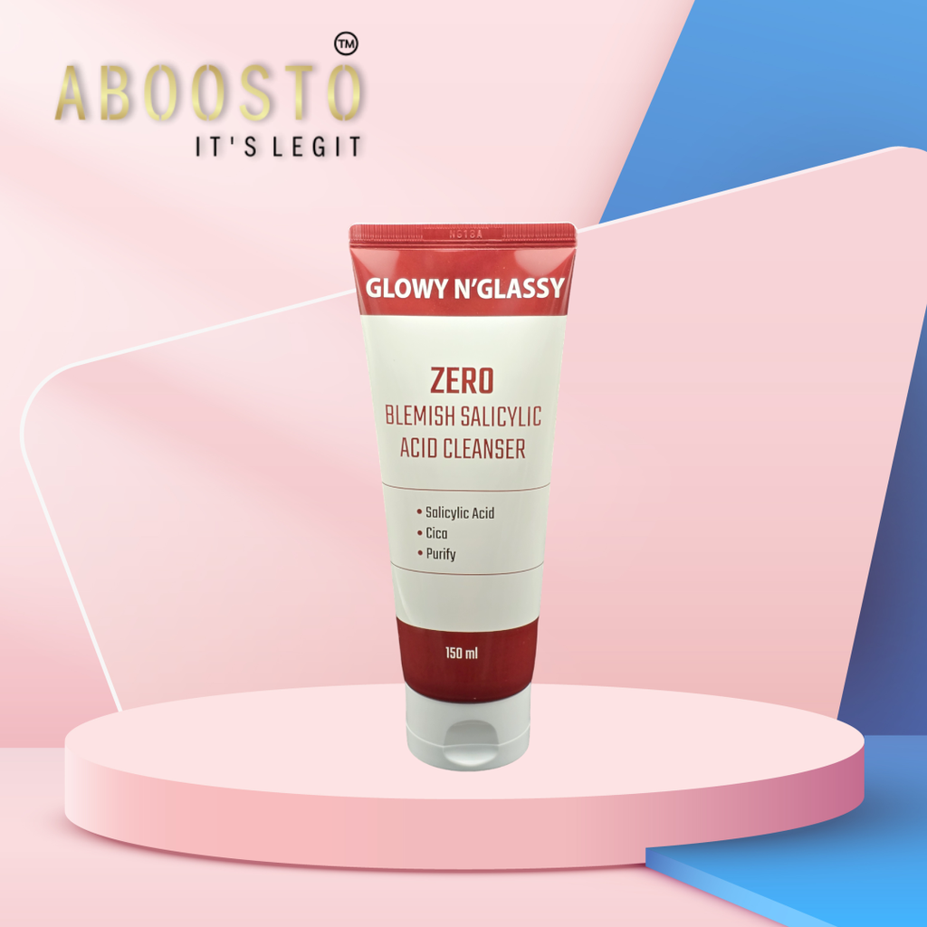 odoo-img:6621772aa0e237391b412d69cc330ebf