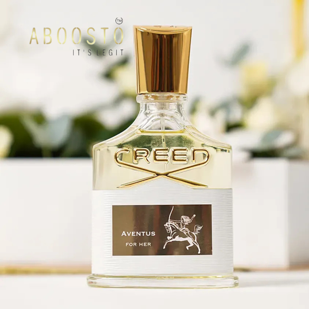 odoo-img:2a4d146771dd23eca6dbe29ab4ce649c