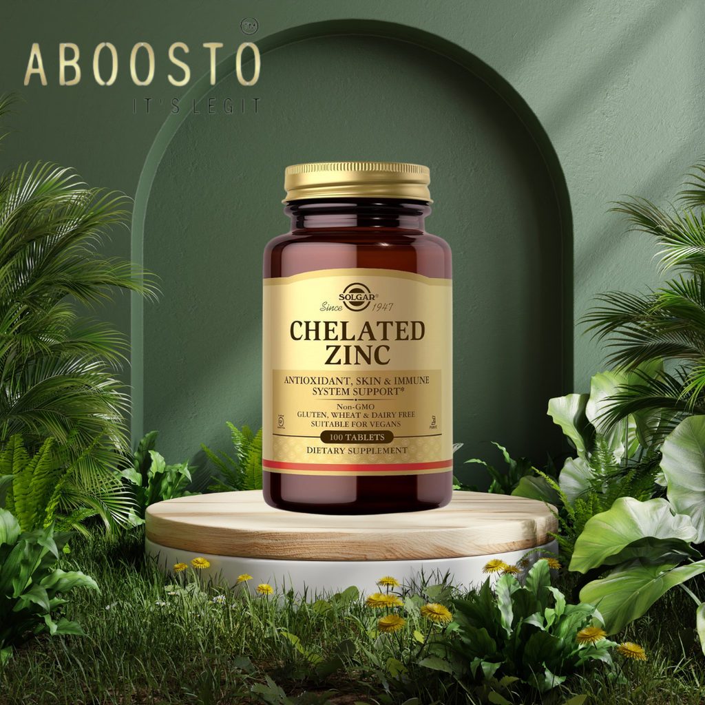 odoo-img:4a250eb90d72d506a0e6368325dc4f45
