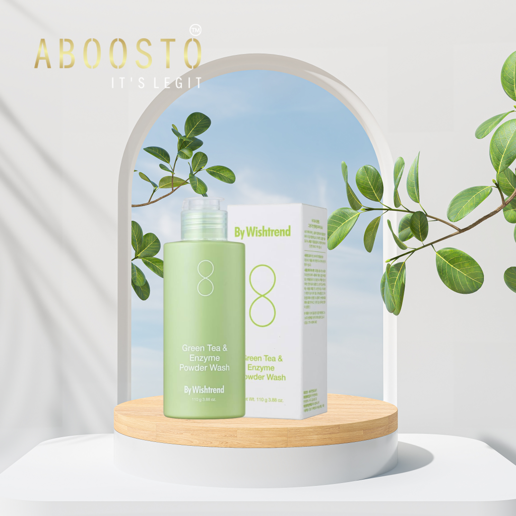 odoo-img:3f3c8165f0307805acce04ac43e3d13c