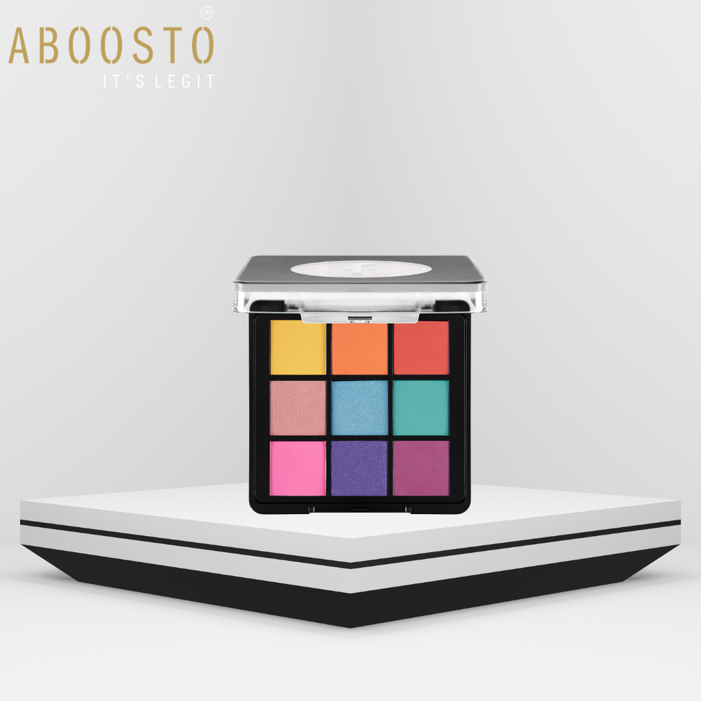 odoo-img:ca746953a1aa85aadf993689db110afd
