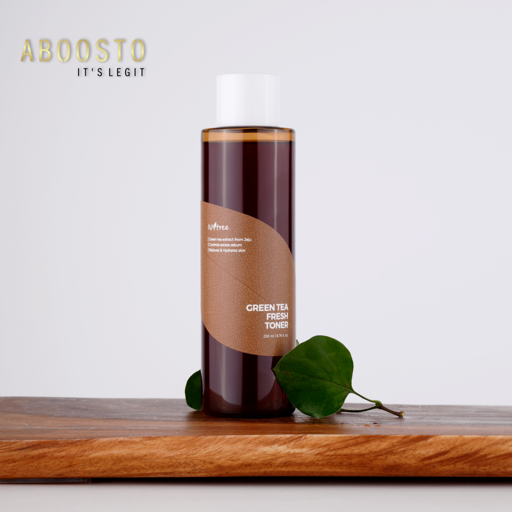 odoo-img:68176895180f5684e2591302450935d8