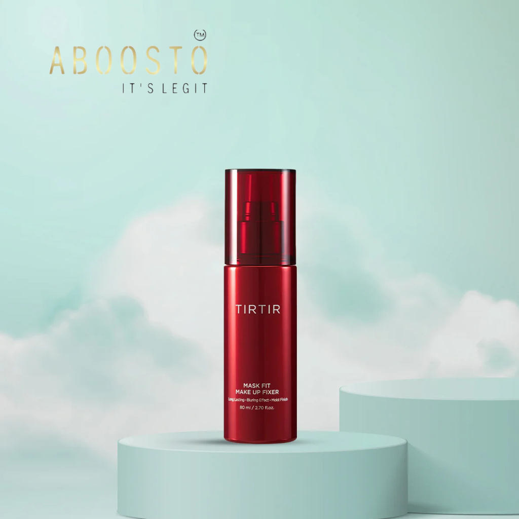 odoo-img:4b2f967a451ce99427678787ace75749