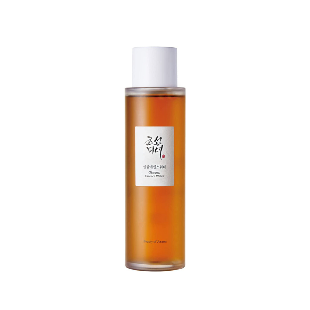 GINSENG ESSENCE WATER (150ML)