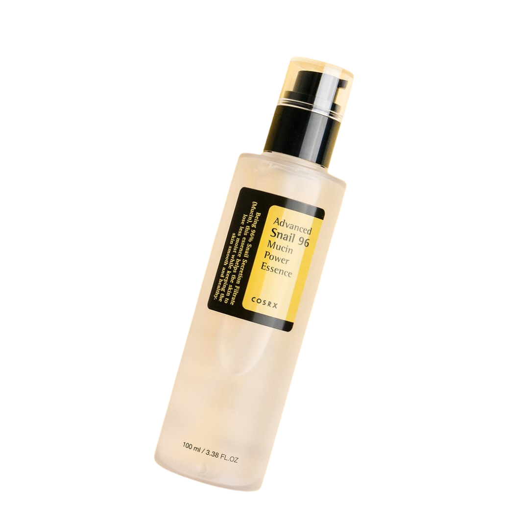 ADVANCED SNAIL 96 ESSENCE (100ML)