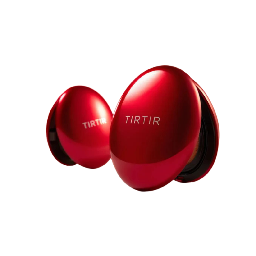 MASK FIT RED CUSHION 51N FUDGE_MINI (4.5G)