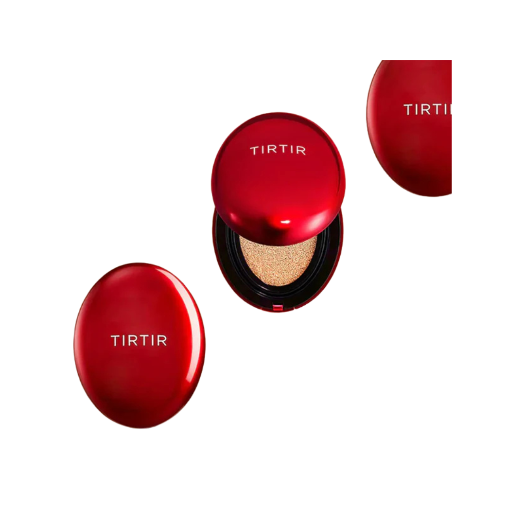 MASK FIT RED CUSHION 55N ESPRESSO (18G)