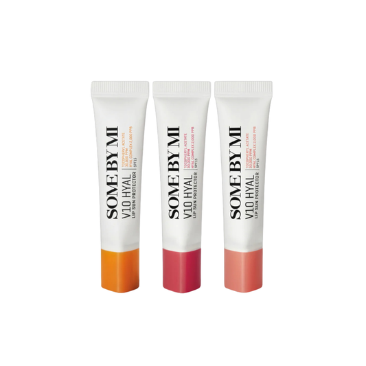 V10 HYAL LIP SUN PROTECTOR_ROSY (7ML)