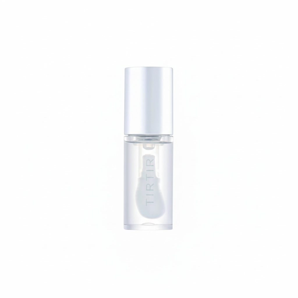 MY GLOW HONEY LIP OIL (5.7ML)