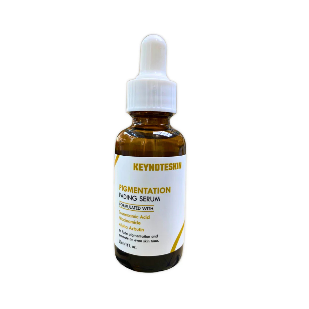 PIGMENTATION FADING SERUM (30ML)