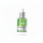AZELAIC ACID 10+ HYALURON REDNESS SOOTHING SERUM (30ML)