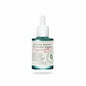 ARTICHOKE INTENSIVE SKIN BARRIER AMPOULE (30ML)