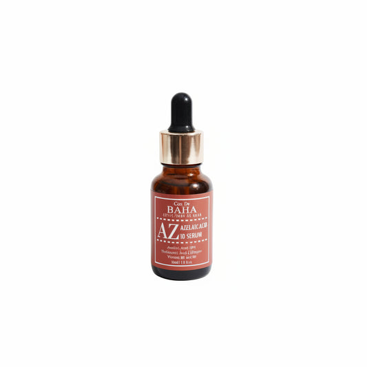 AZELAIC ACID 10% SERUM (30ML)