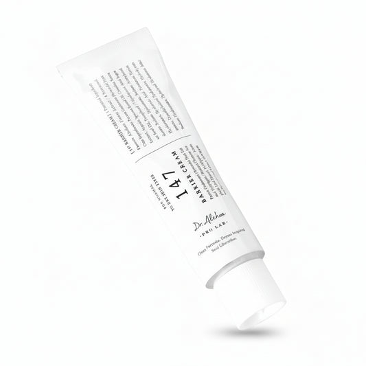 147 BARRIER CREAM (50ML)
