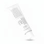 147 BARRIER CREAM (50ML)