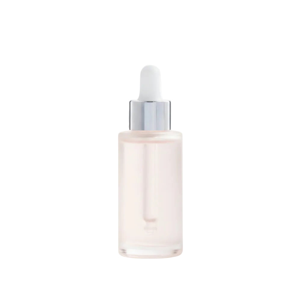 FRESHLY JUICED VITAMIN DROP (35ML)