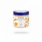 CITRUS SHEA SUGAR SCRUB (19OZ)