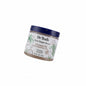 COCONUT OIL SHEA SUGAR SCRUB (19OZ)