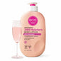 EOS PINK CHAMPAGNE BODY LOTION (16 OZ)