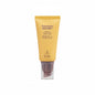 BLACK RICE MOISTURE AIRYFIT DAILY SUNSCREEN (50ML)