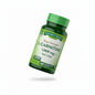 L-CARNITINE (60CAPS)
