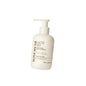 LACTOSOY MILD BUBBLE PEELING CLEANSER (180ML)