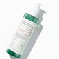 QUINOA ONE-STEP BALANCED GEL CLEANSER (180ML)