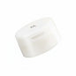 RADIANCE CLEANSING BALM (100ML)