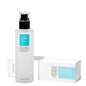 TWO IN ONE PORELESS POWER LIQUID (100ML)