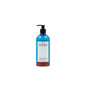 MOISTURE & NOURISHING WITH COCONUT OIL BODY LOTION (18OZ)