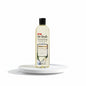 MOISTURE+NOURISHIN COCONUT OIL & ESSENTIAL OILS MOISTURIZING BATH & BODY OIL (8.8OZ)