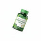 L-ARGININE 1000 MG (50CAPLETS)