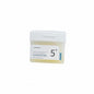 NO.5 VITAMIN-NIACINAMIDE CONCENTRATED PAD 180ML(70PADS)