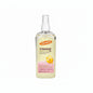 PALMER'S VITAMIN E BODY OIL (5.1OZ)